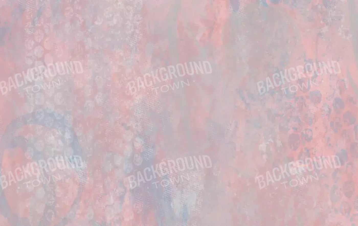 Zita 16X10 Ultracloth ( 192 X 120 Inch ) Backdrop