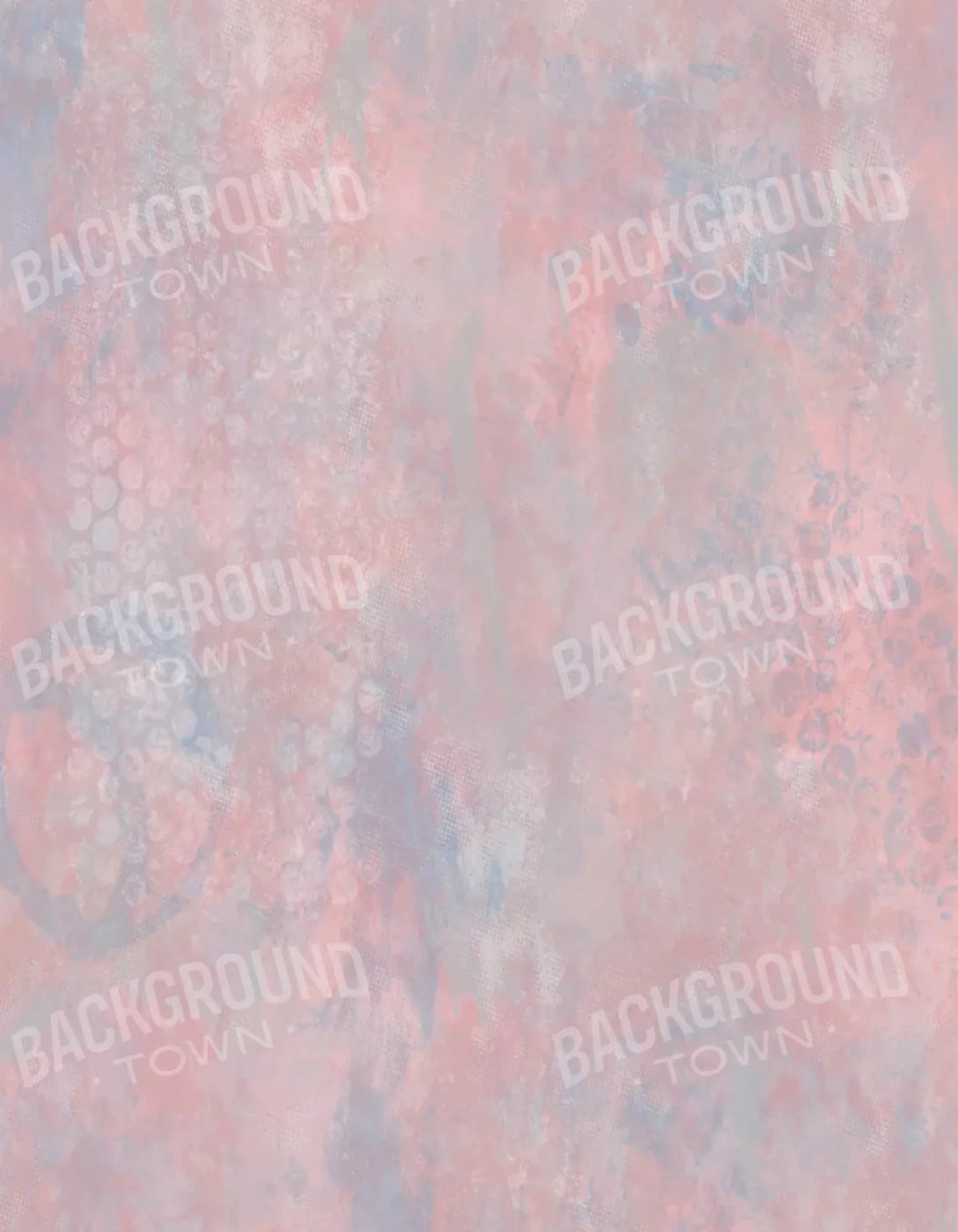 Zita 6X8 Fleece ( 72 X 96 Inch ) Backdrop