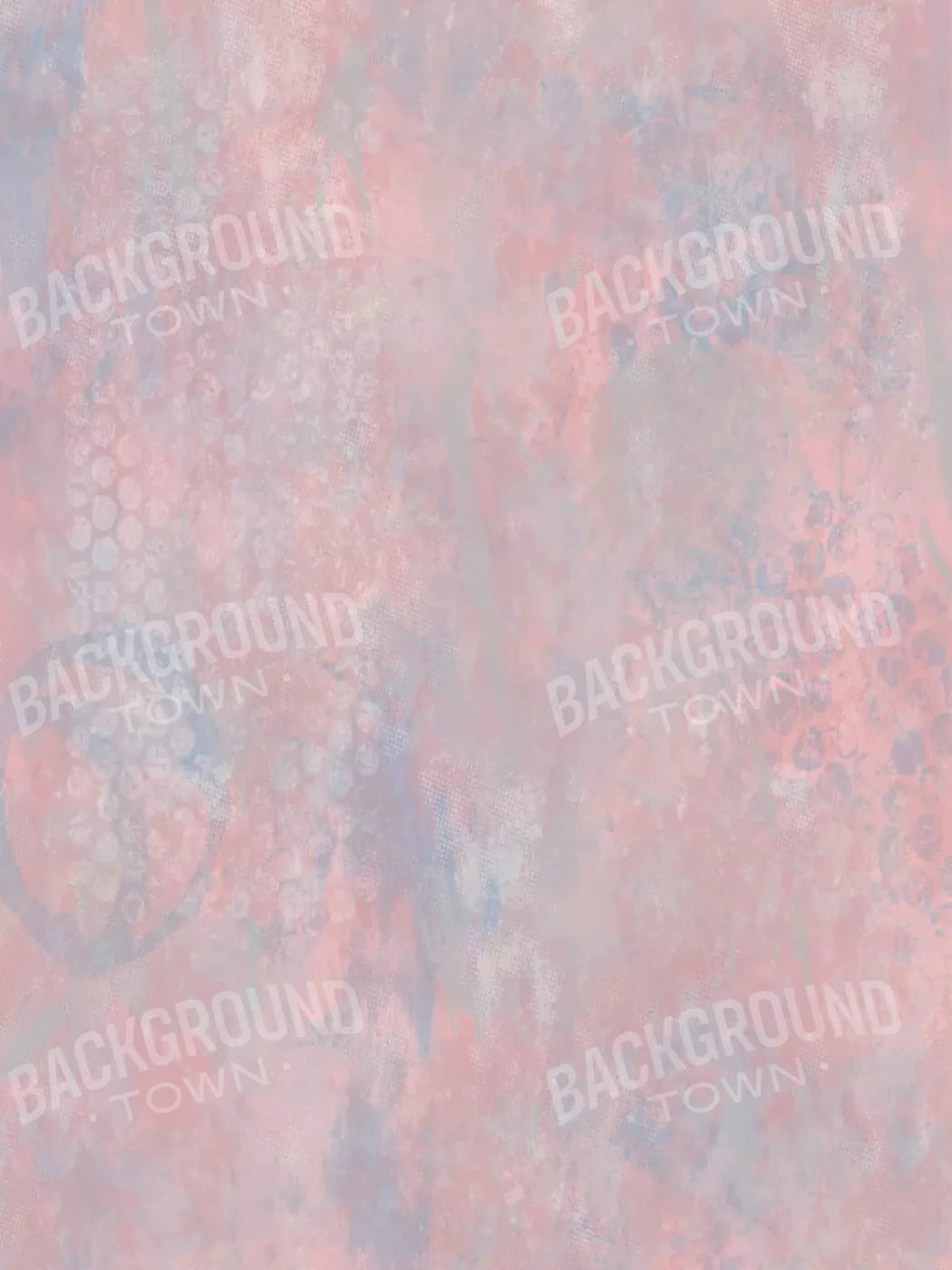 Zita 8X10 Fleece ( 96 X 120 Inch ) Backdrop