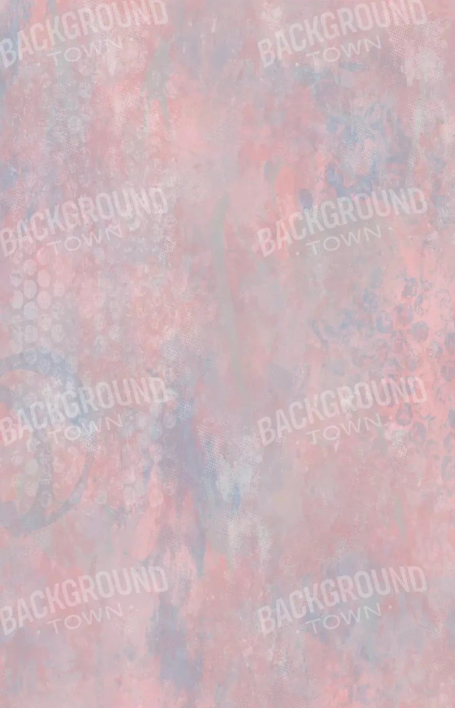 Zita 8X12 Ultracloth ( 96 X 144 Inch ) Backdrop