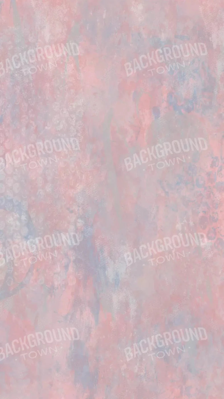 Zita 8X14 Ultracloth ( 96 X 168 Inch ) Backdrop