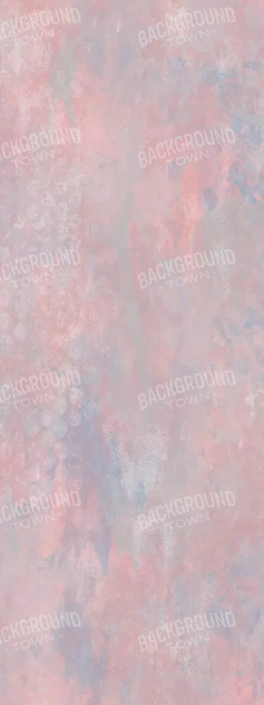 Zita 8X20 Ultracloth ( 96 X 240 Inch ) Backdrop