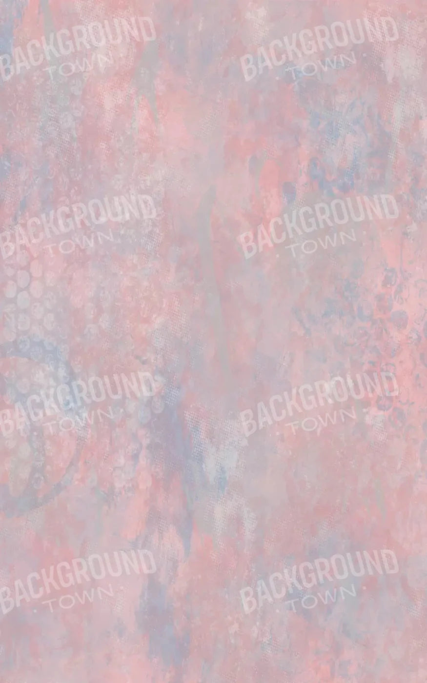 Zita 9X14 Ultracloth ( 108 X 168 Inch ) Backdrop