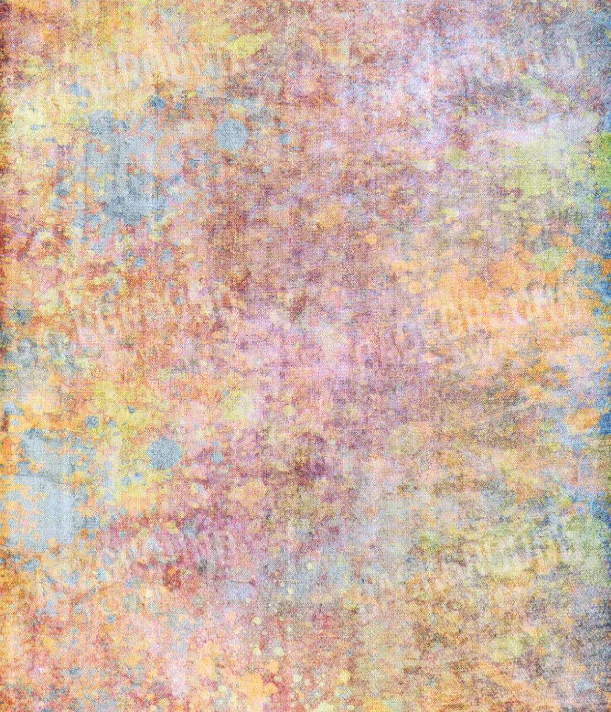 Zoe 10X12 Ultracloth ( 120 X 144 Inch ) Backdrop