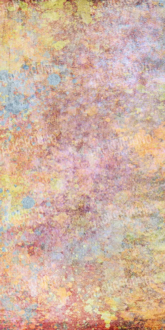 Zoe 10X20 Ultracloth ( 120 X 240 Inch ) Backdrop