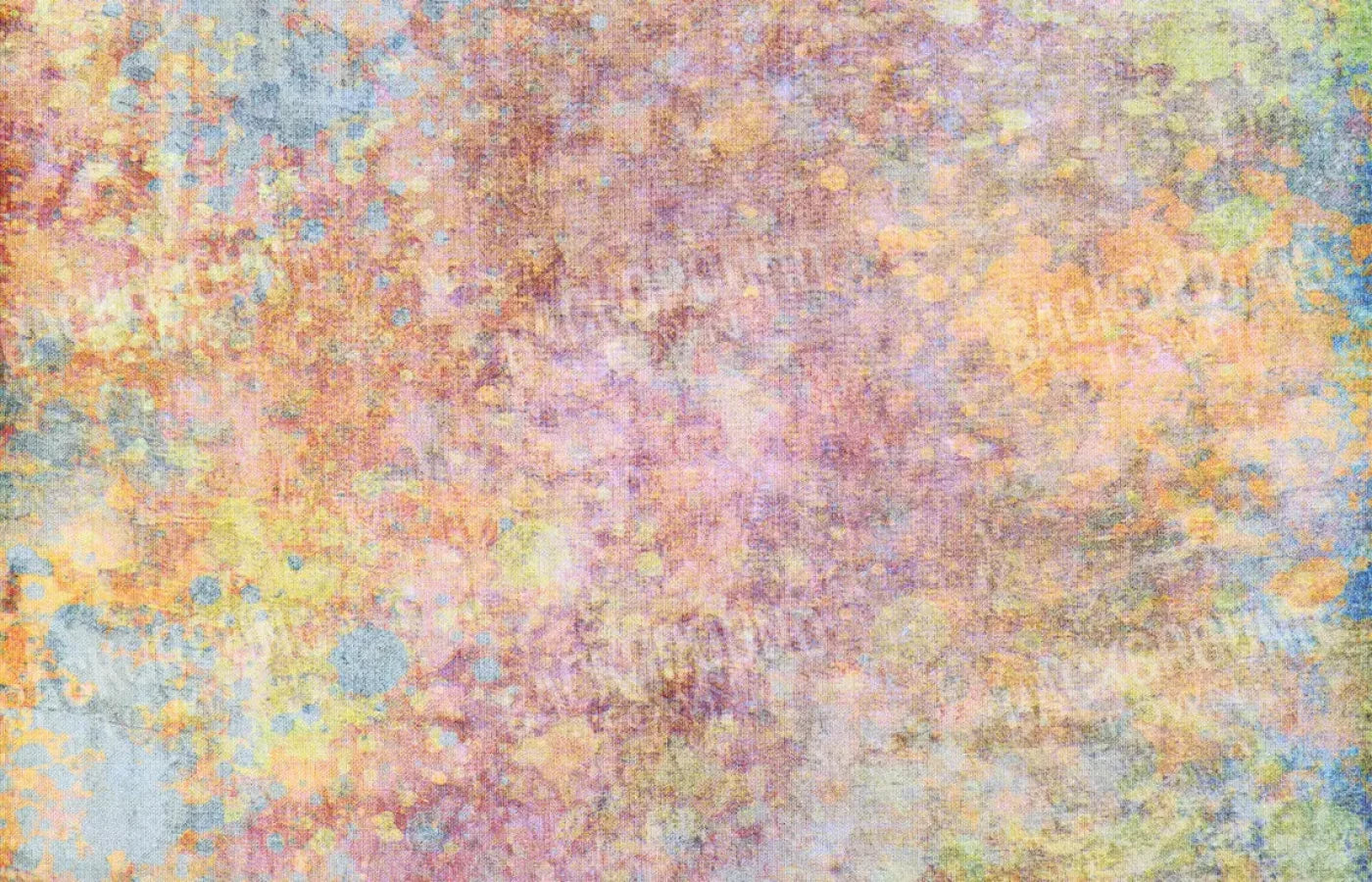 Zoe 12X8 Ultracloth ( 144 X 96 Inch ) Backdrop