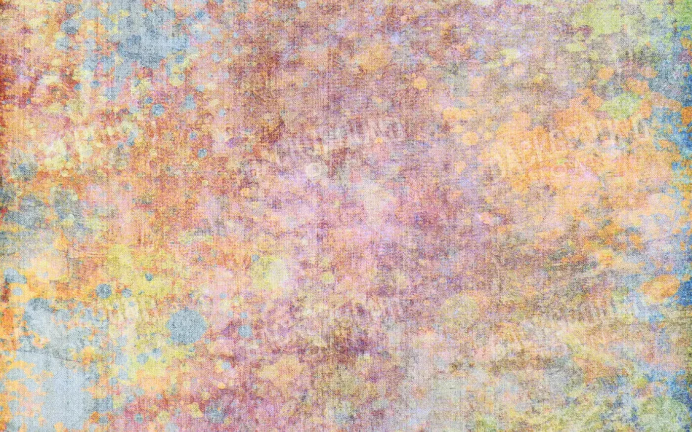 Zoe 14X9 Ultracloth ( 168 X 108 Inch ) Backdrop