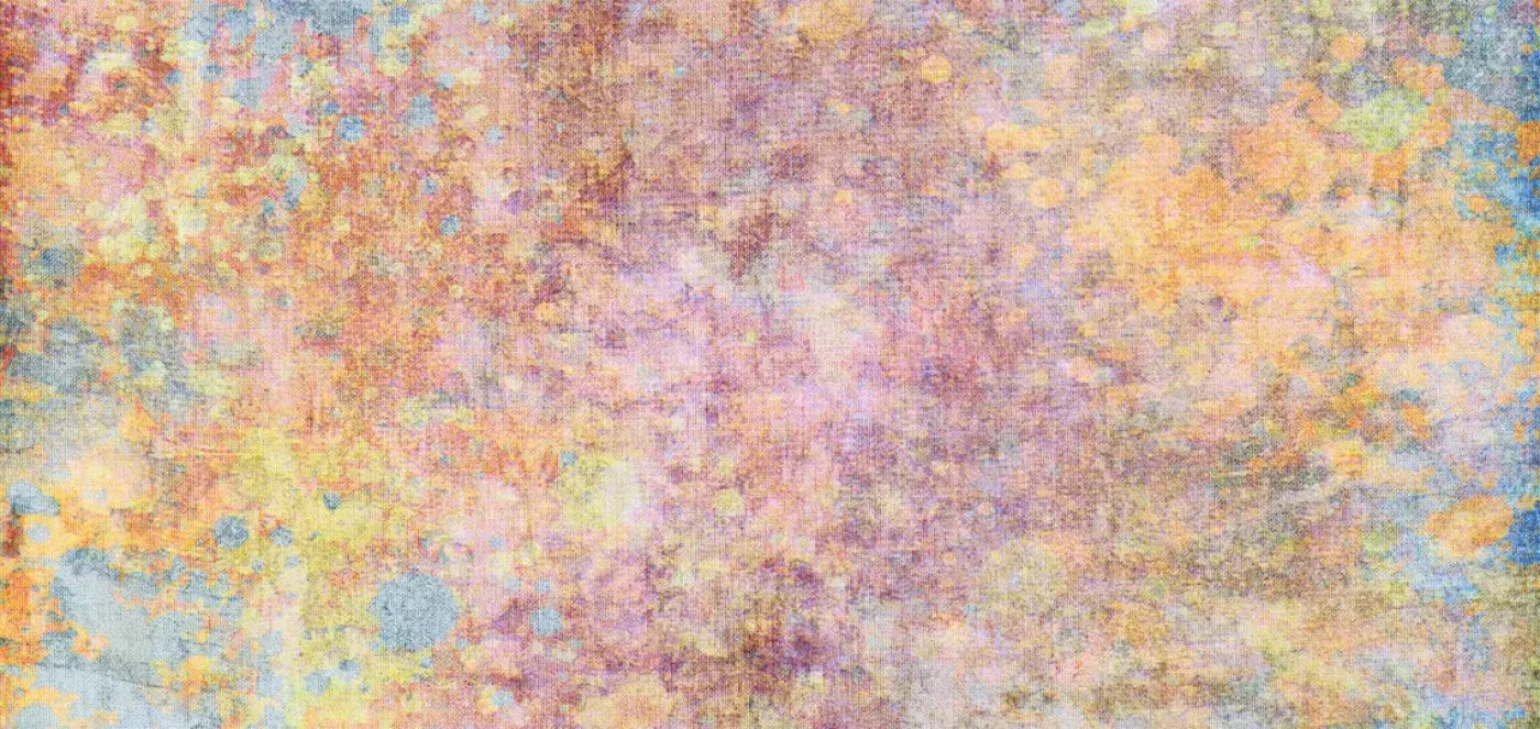 Zoe 16X8 Ultracloth ( 192 X 96 Inch ) Backdrop