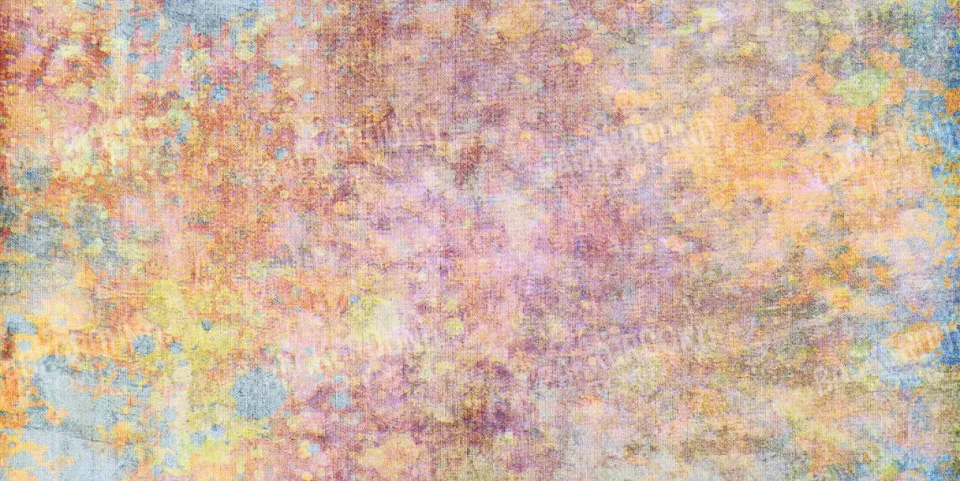 Zoe 20X10 Ultracloth ( 240 X 120 Inch ) Backdrop