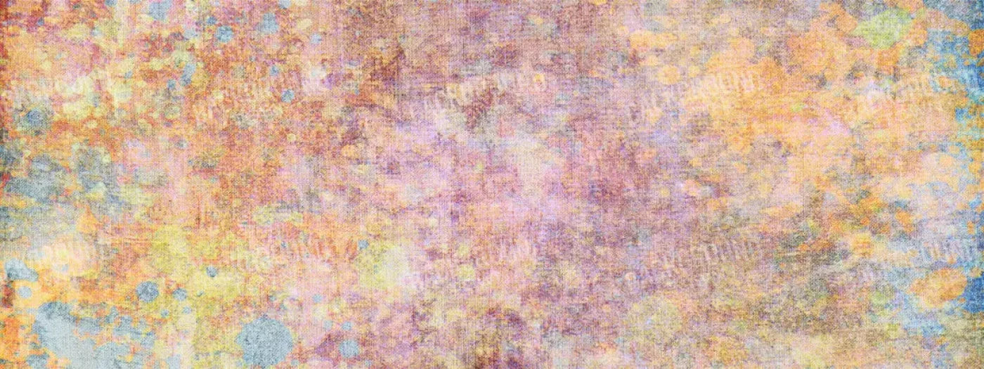 Zoe 20X8 Ultracloth ( 240 X 96 Inch ) Backdrop