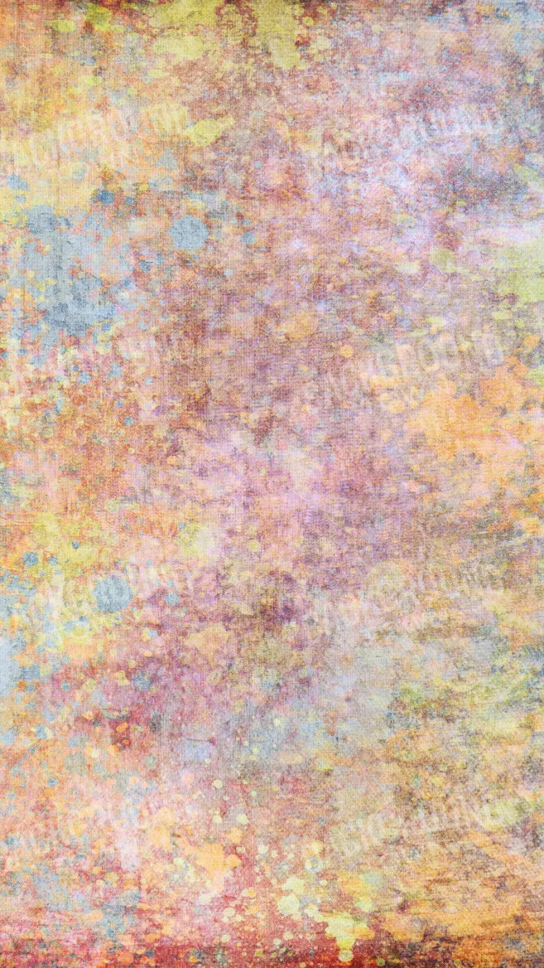 Zoe 8X14 Ultracloth ( 96 X 168 Inch ) Backdrop