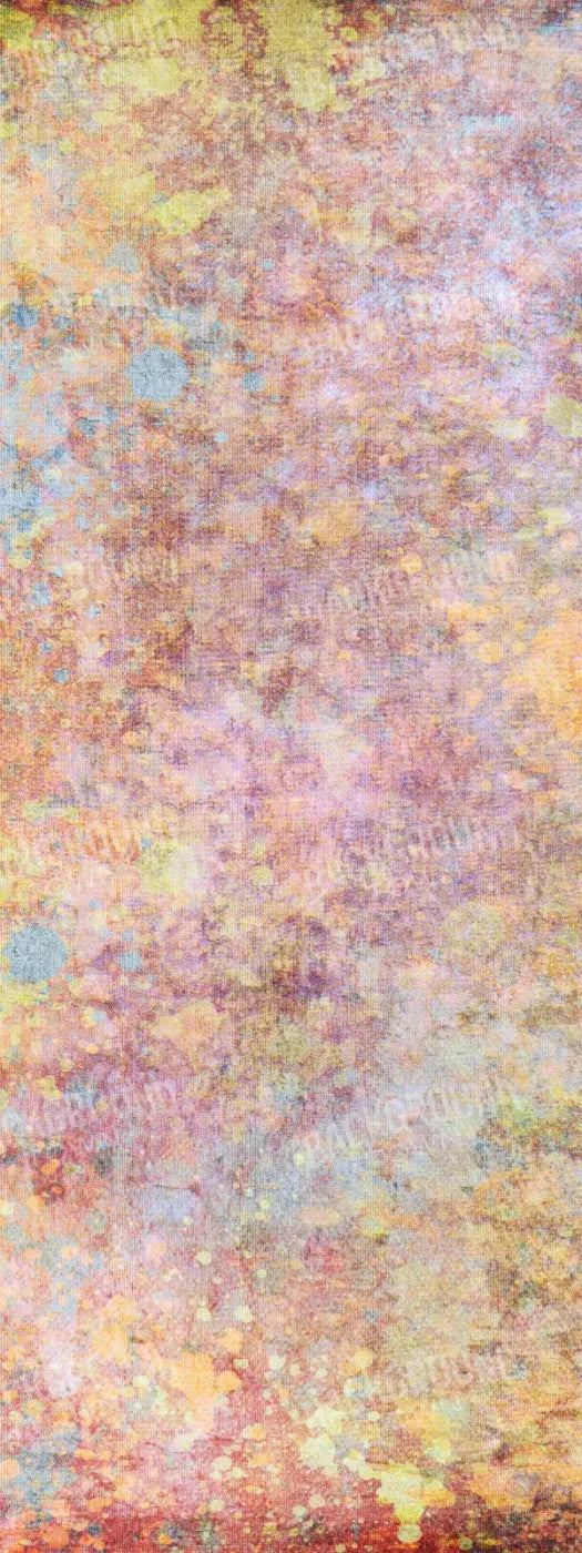 Zoe 8X20 Ultracloth ( 96 X 240 Inch ) Backdrop