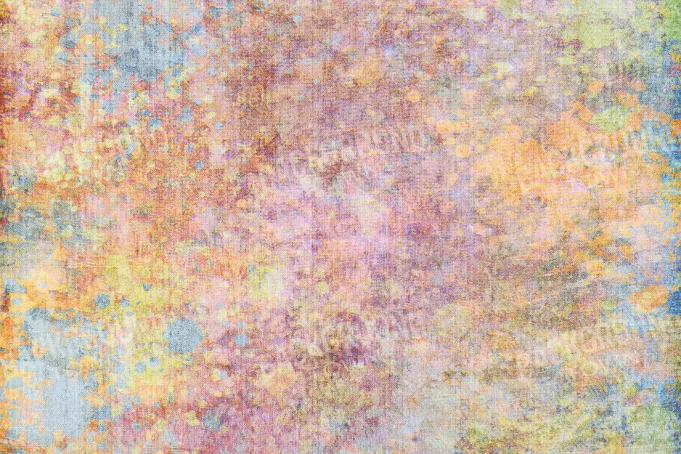 Zoe 8X5 Ultracloth ( 96 X 60 Inch ) Backdrop