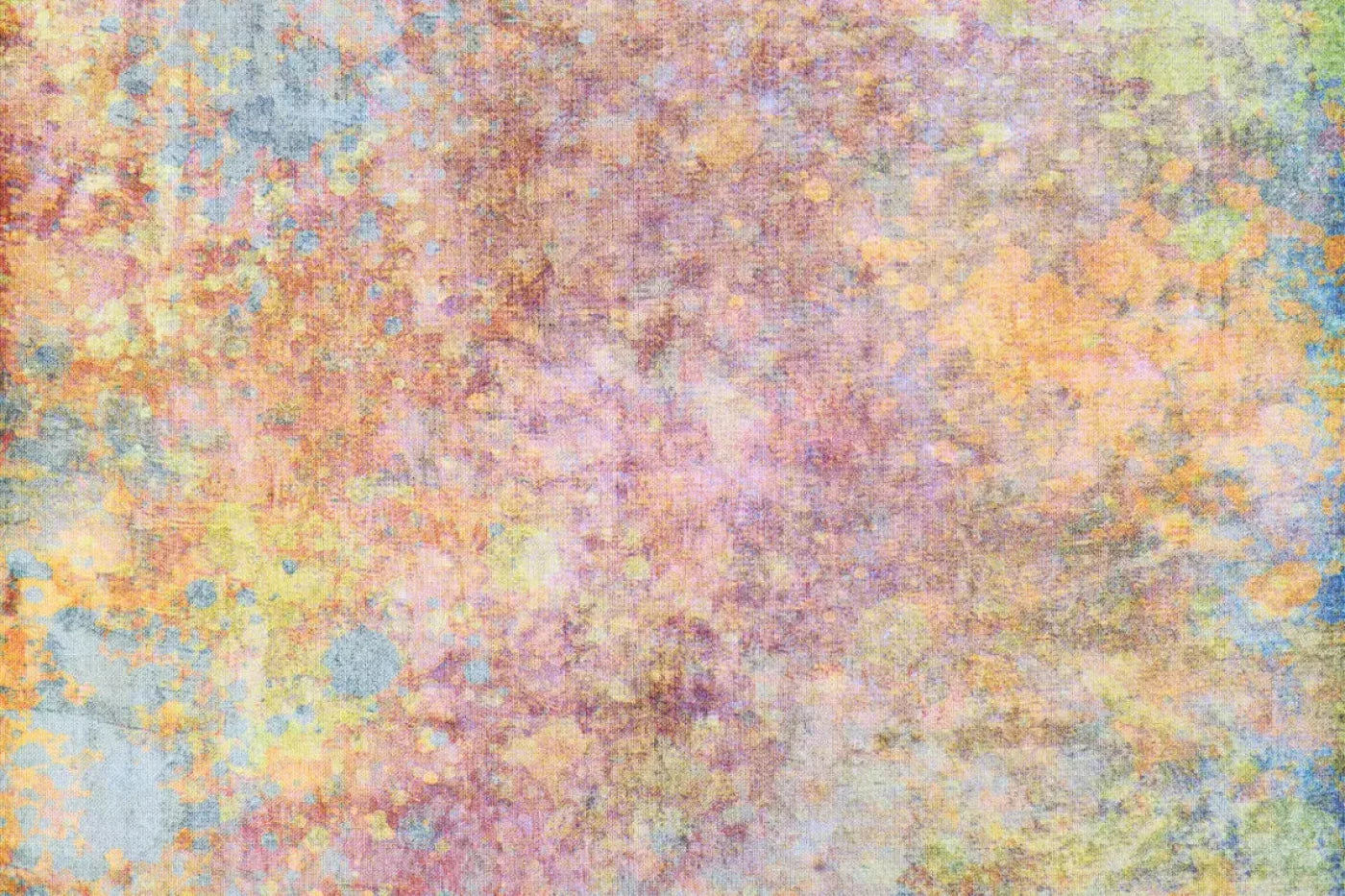 Zoe Backdrop