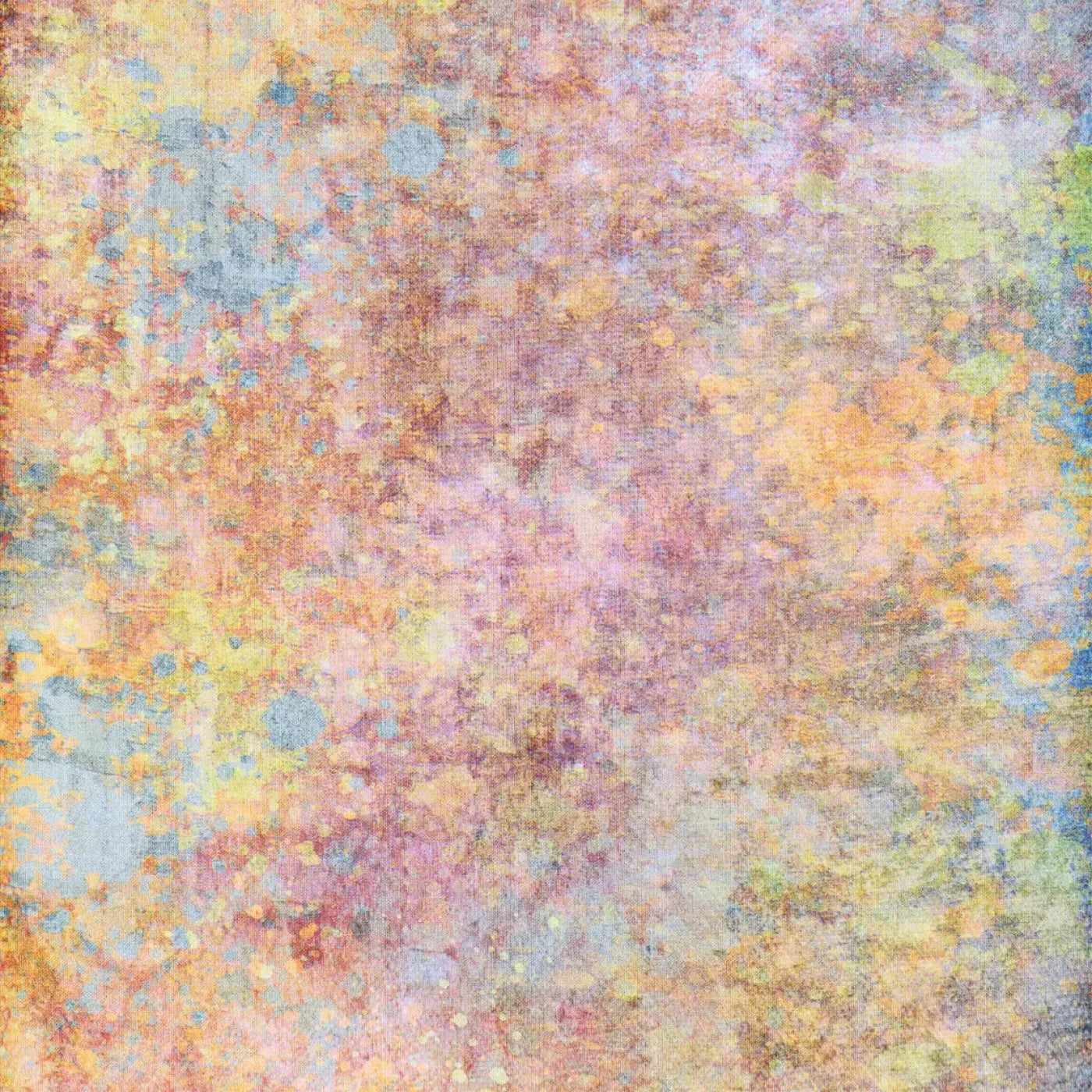 Zoe Backdrop