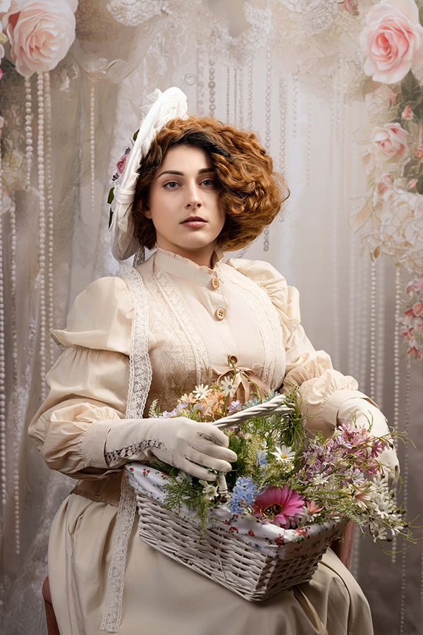 How to Position Yourself as a Premium Photographer in 2026