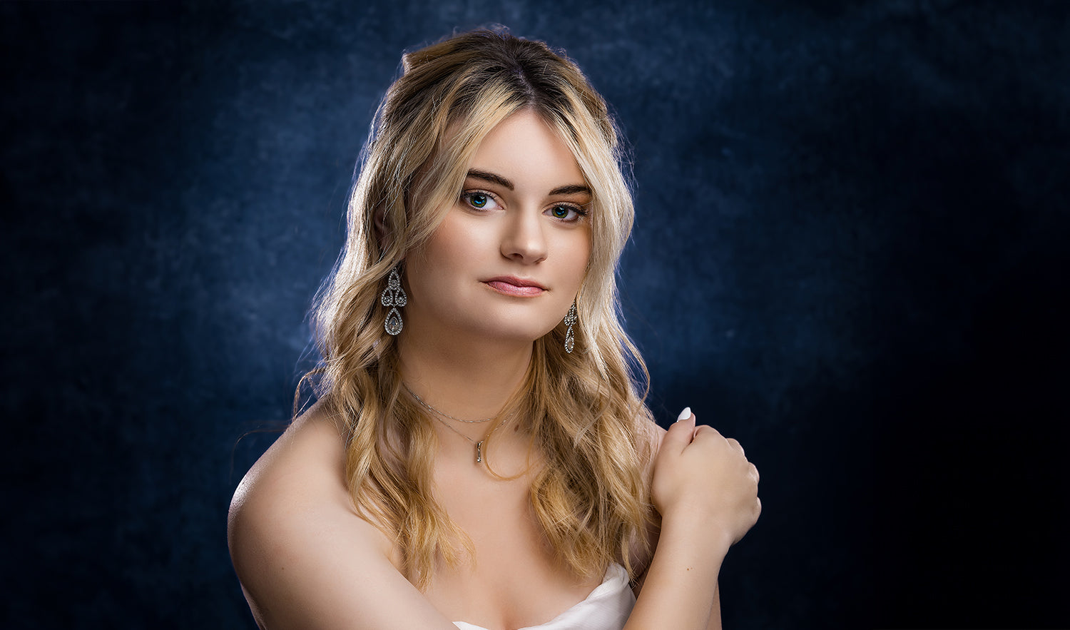 Best Backdrop Choices for School Pictures