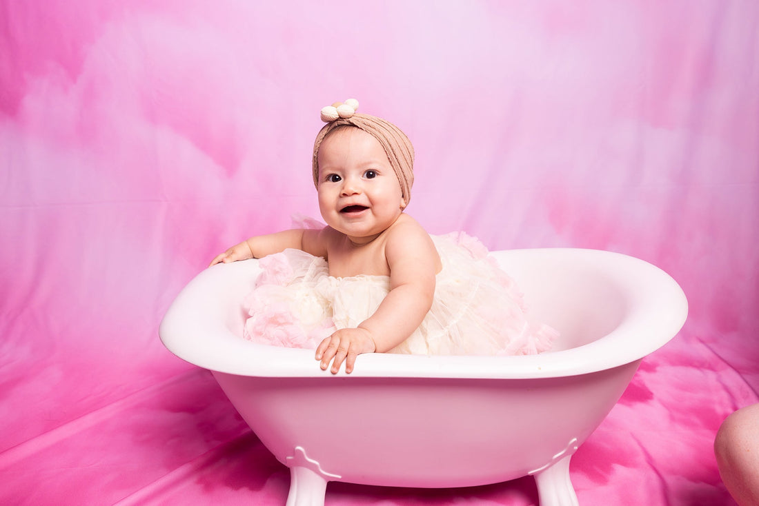 The Power of Print in 2026: How to Turn Digital Files Into Profitable Keepsakes