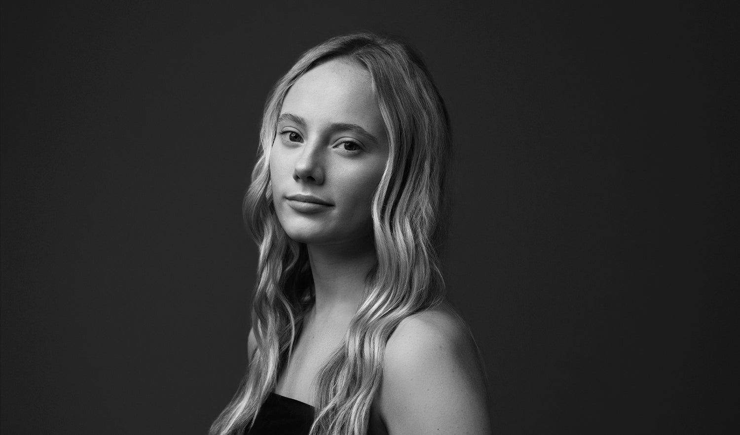 Simple One-Light Setups for Your Portrait Sessions – Backgroundtownaci