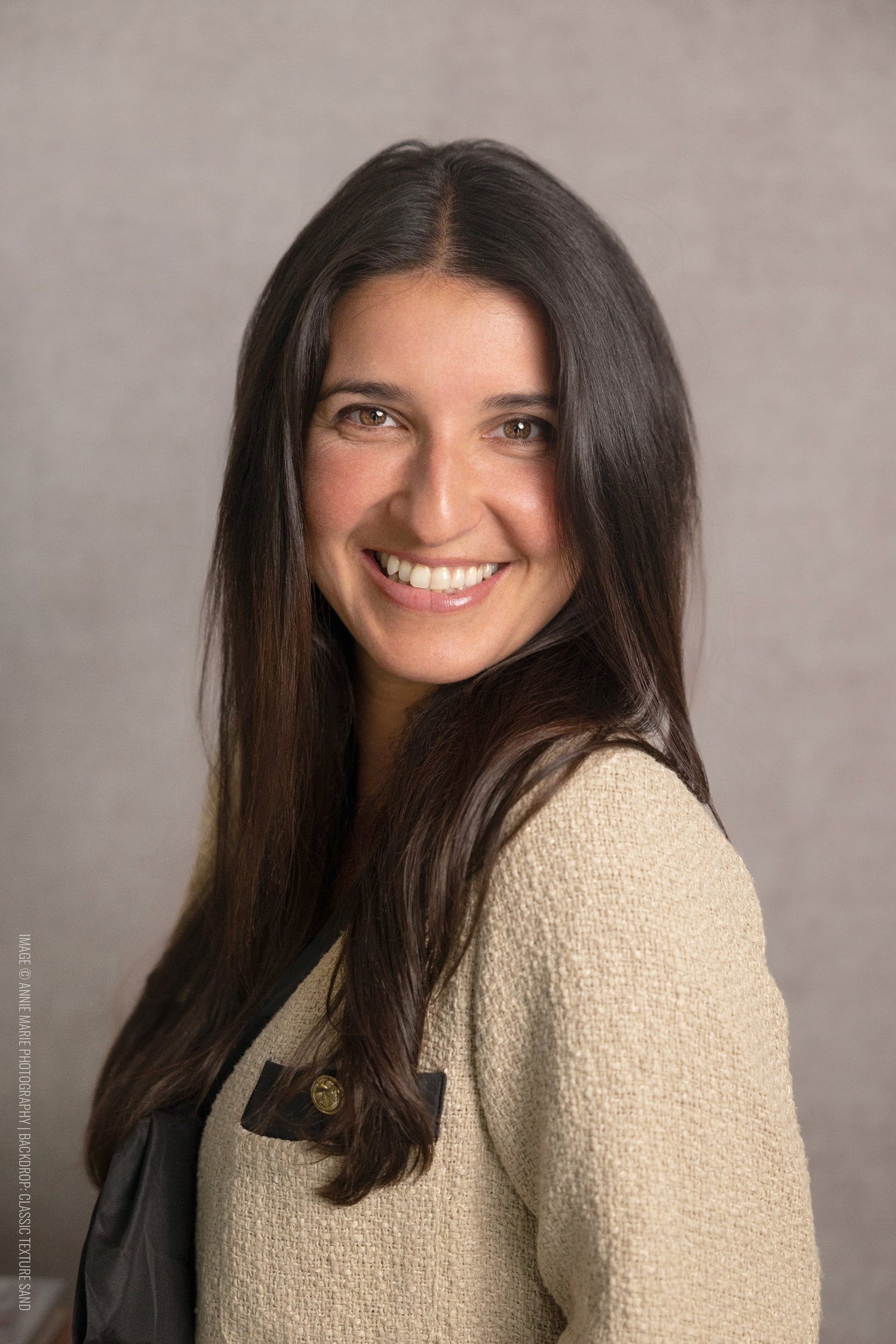 Personal Branding in Small Spaces: Photography Setups for Small Spaces in-Studio or at Home