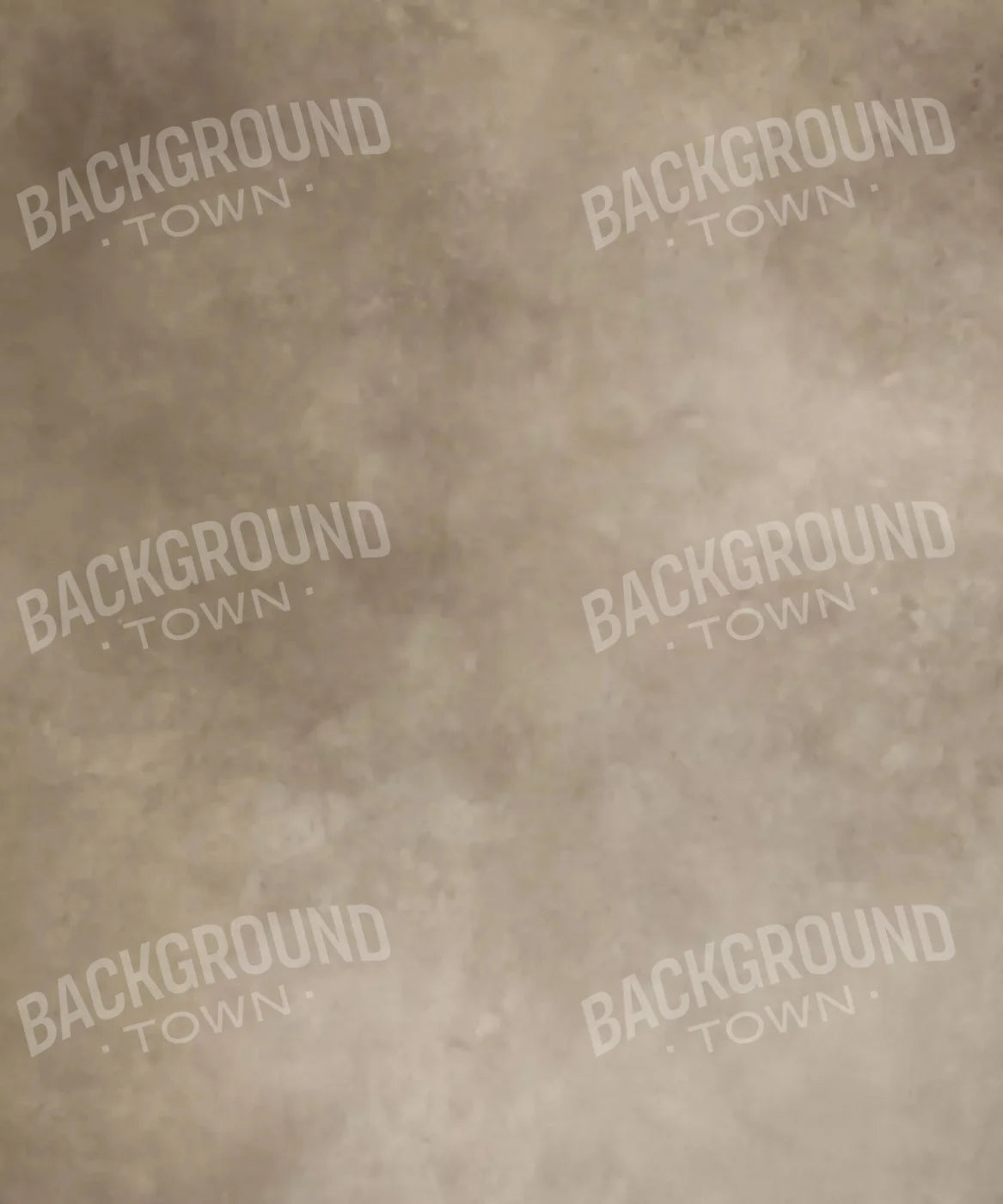 Beige Backdrops