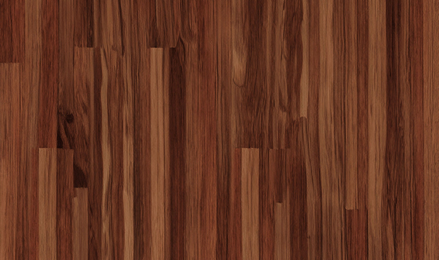 RubberMat Floors