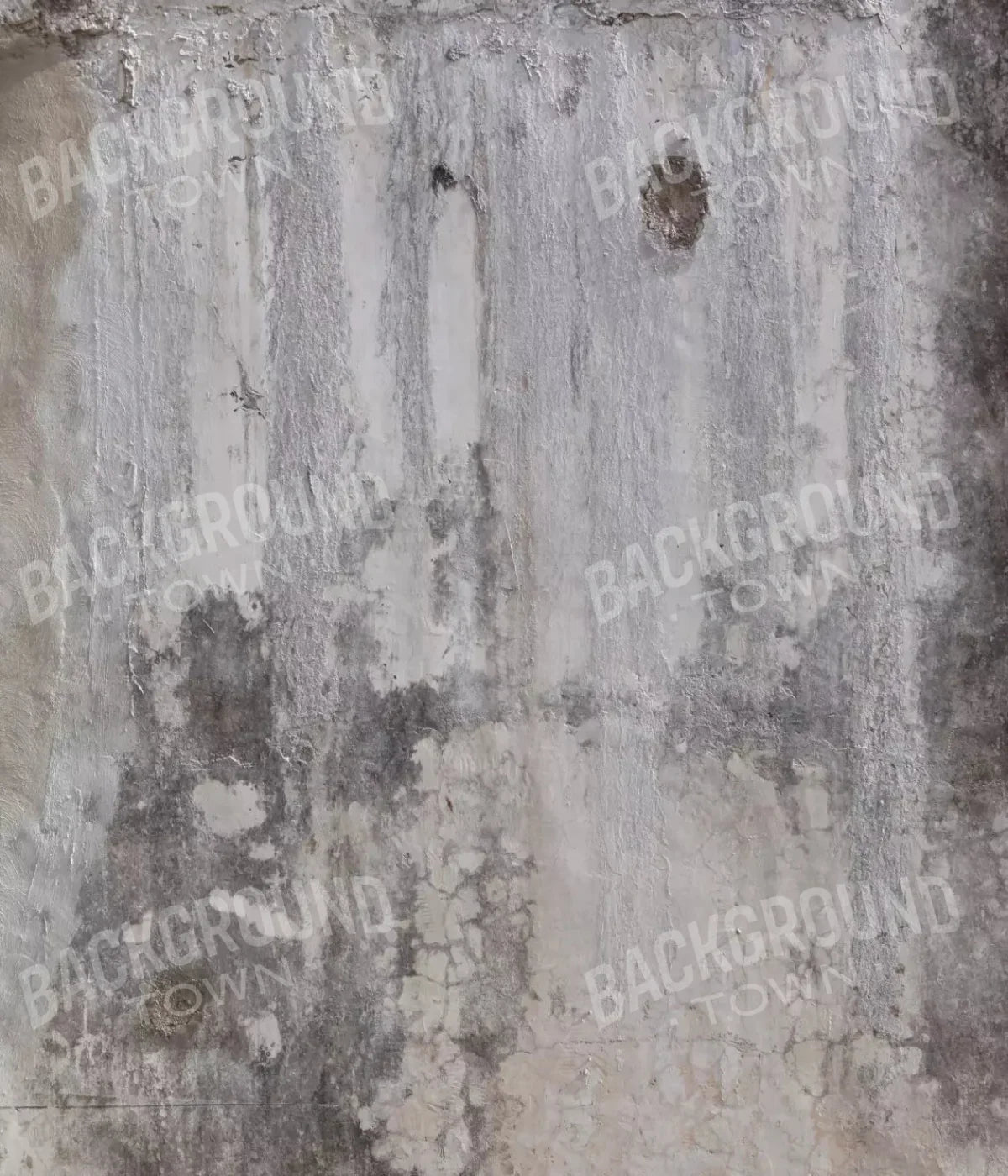 Gray Backdrops