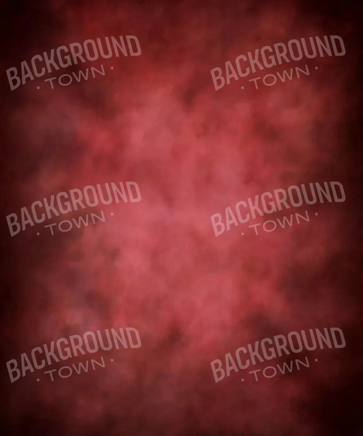 Red Backdrops