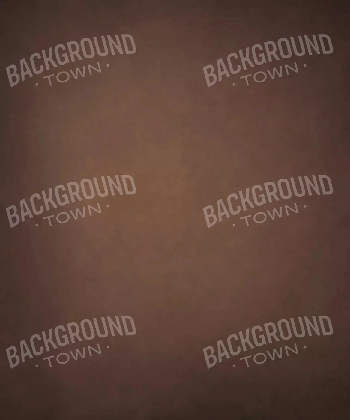 Brown Backdrops