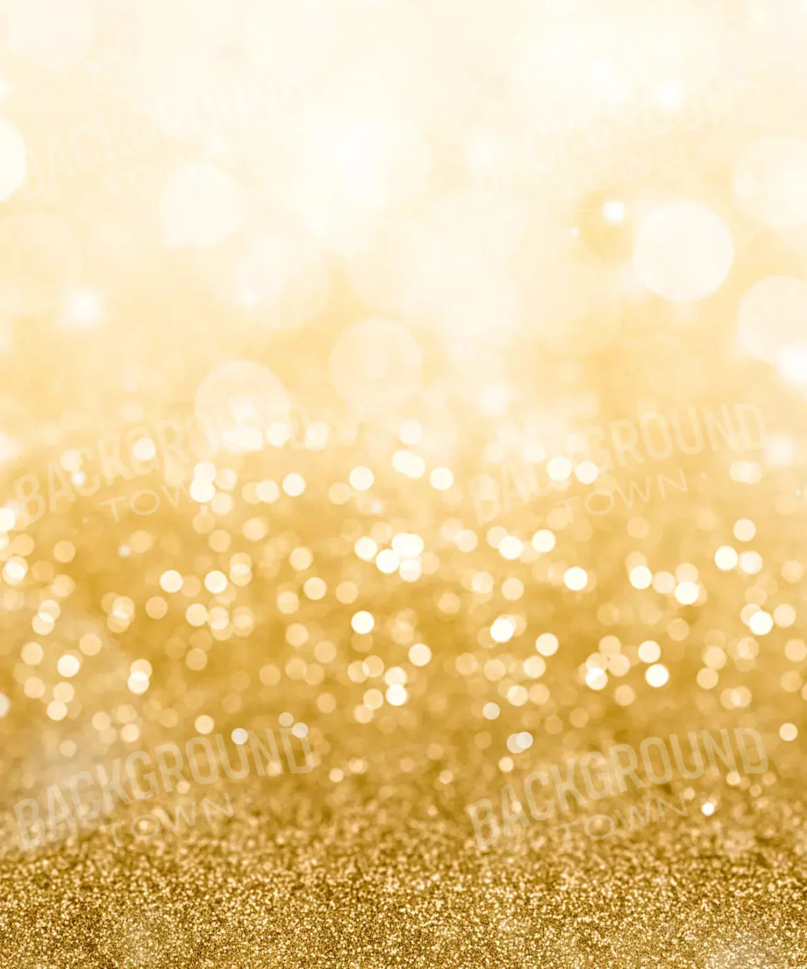 Yellow Backdrops