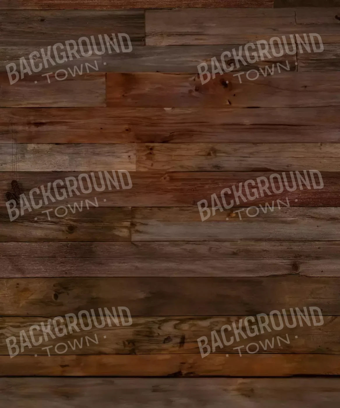 Wood Backdrops
