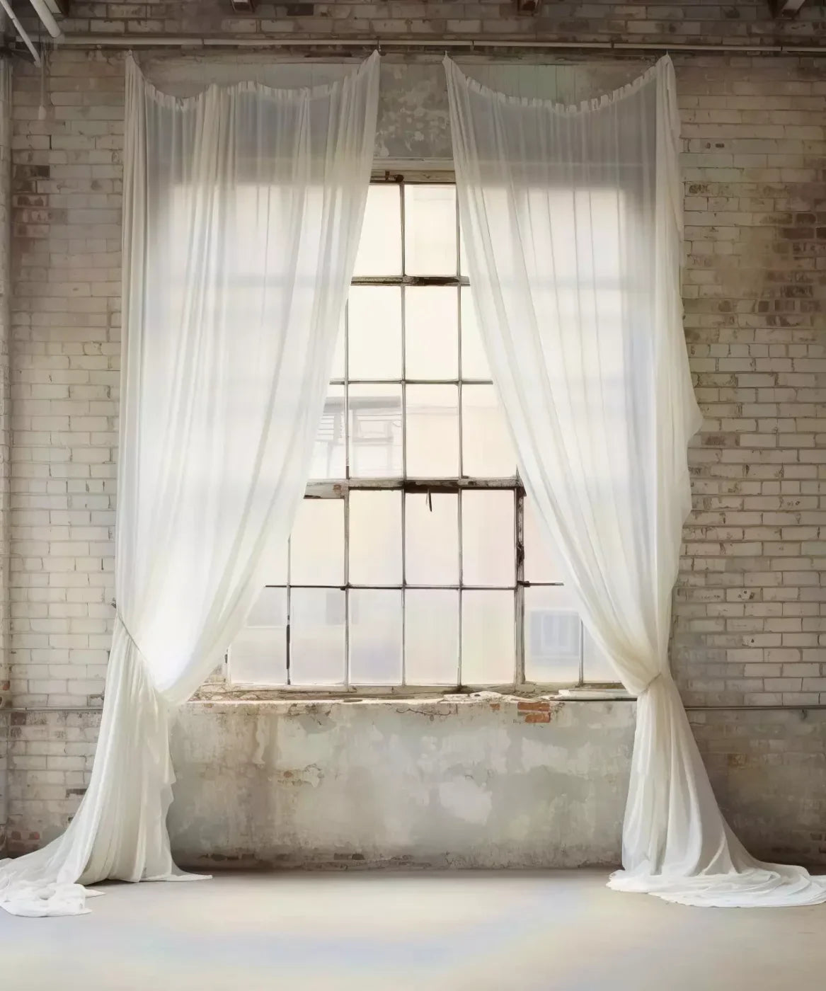 Window Collection