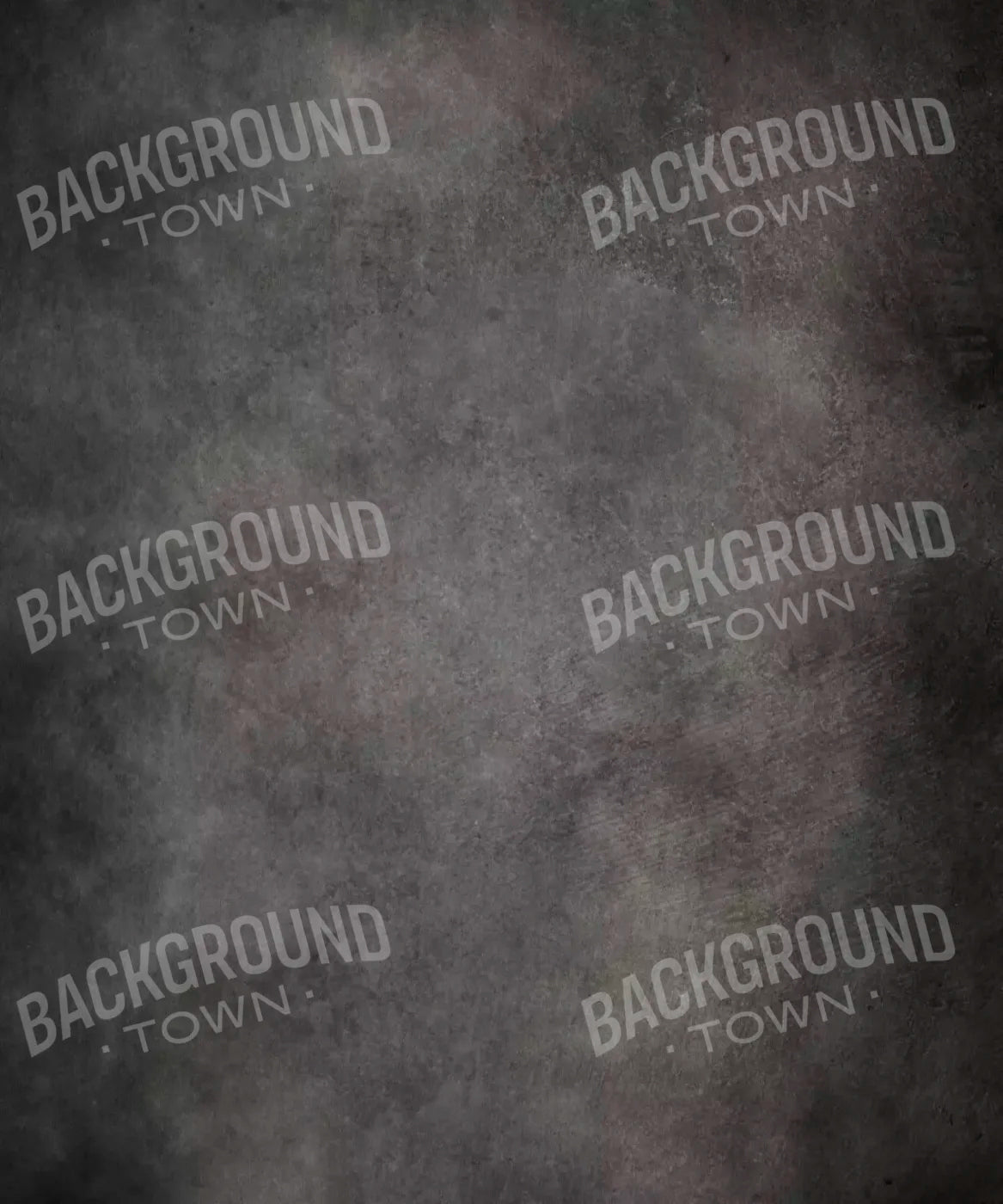 Textured Backdrops