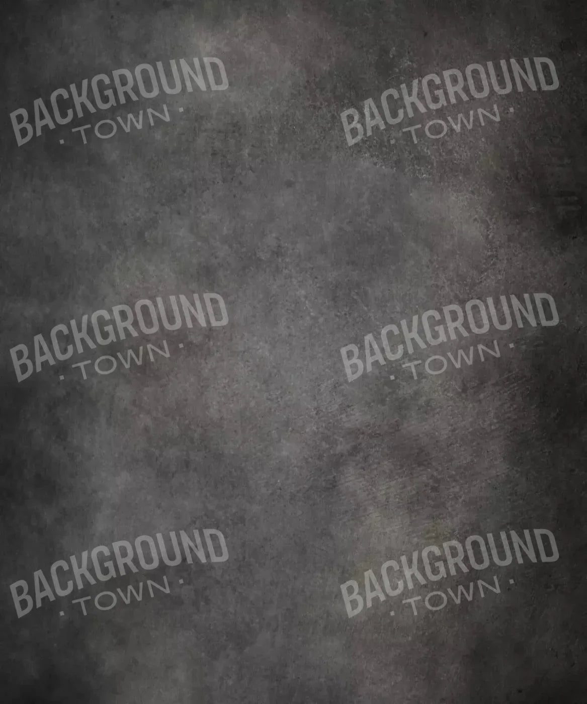 Vignette Backdrops