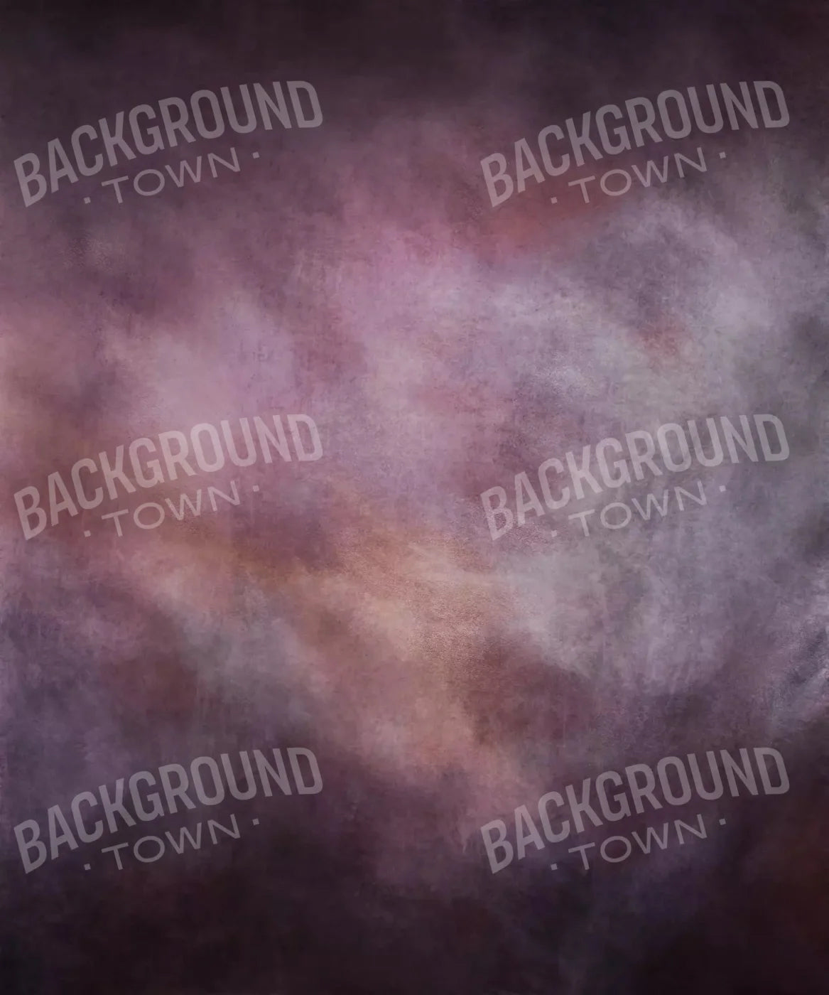 Purple Backdrops