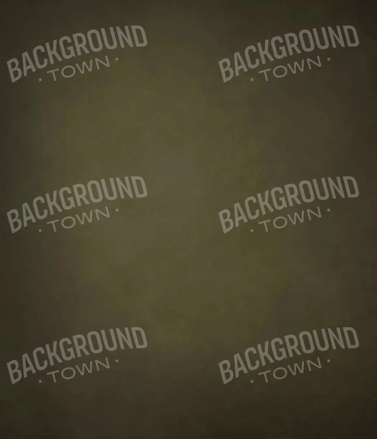 Green Backdrops
