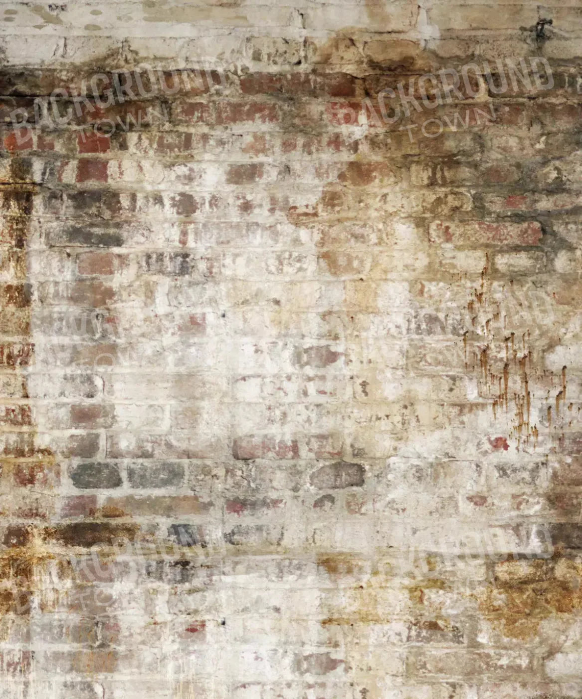 Interior & Exterior Walls