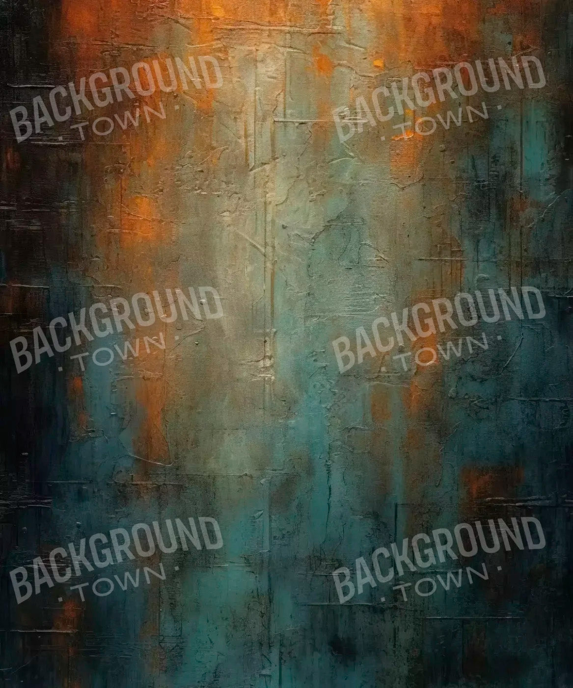 Urban Grunge Backdrops