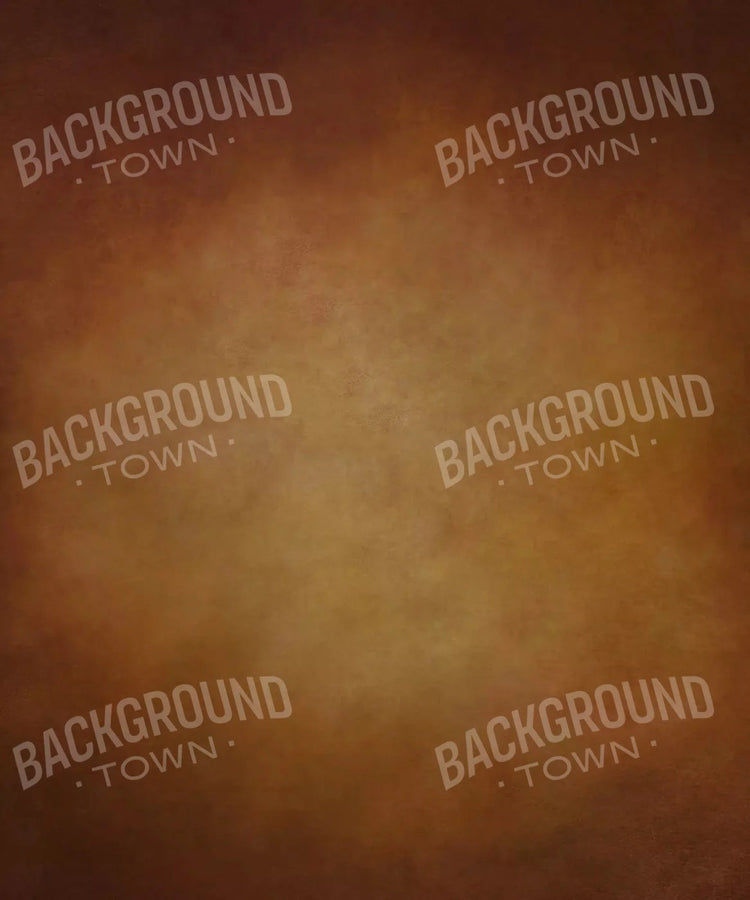 Photography Backdrops & Backgrounds – Backgroundtownaci