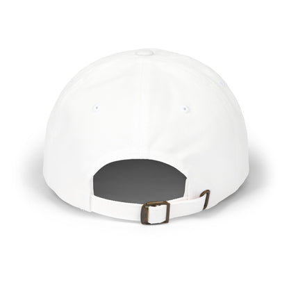 OrderPix Solutions Logo Hat