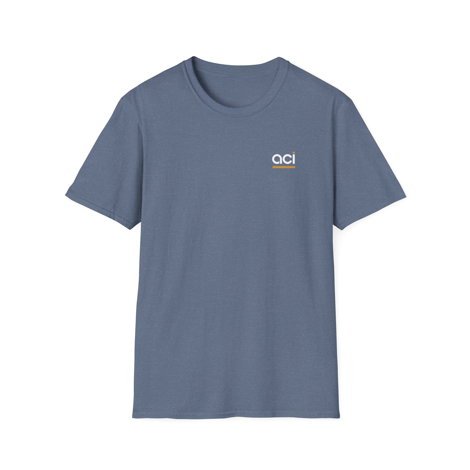 ACI Chasing Golden Hour T-Shirt Unisex