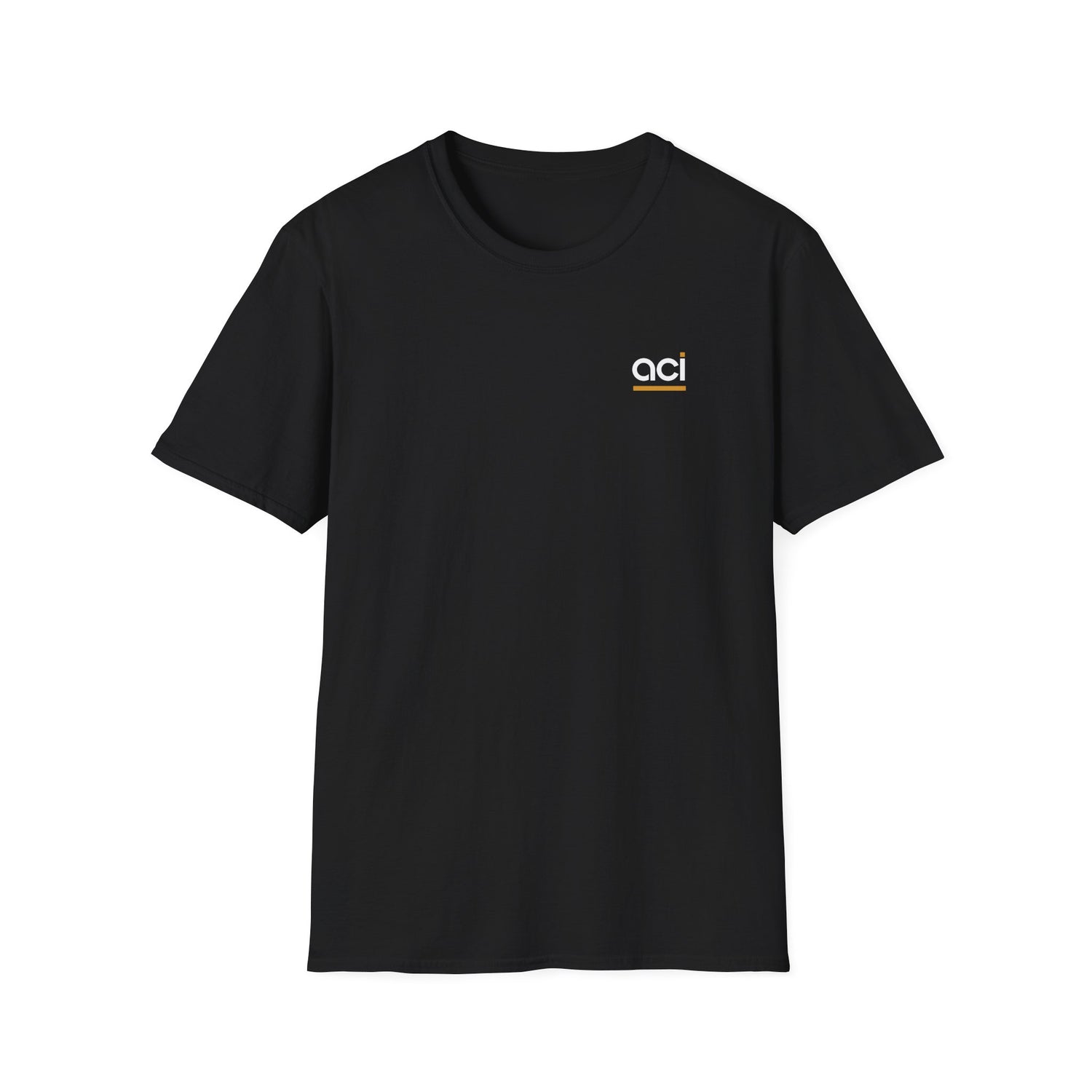ACI Chasing Golden Hour T-Shirt Unisex