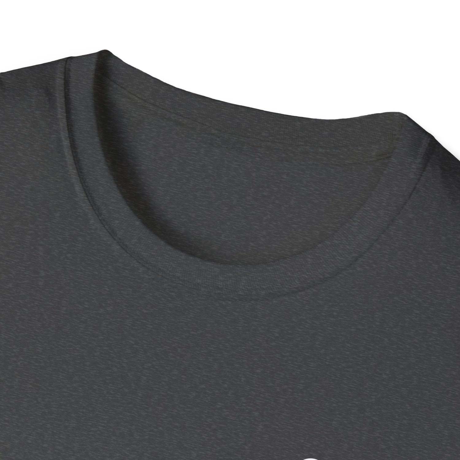 ACI Chasing Golden Hour T-Shirt Unisex