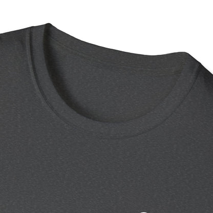ACI Chasing Golden Hour T-Shirt Unisex