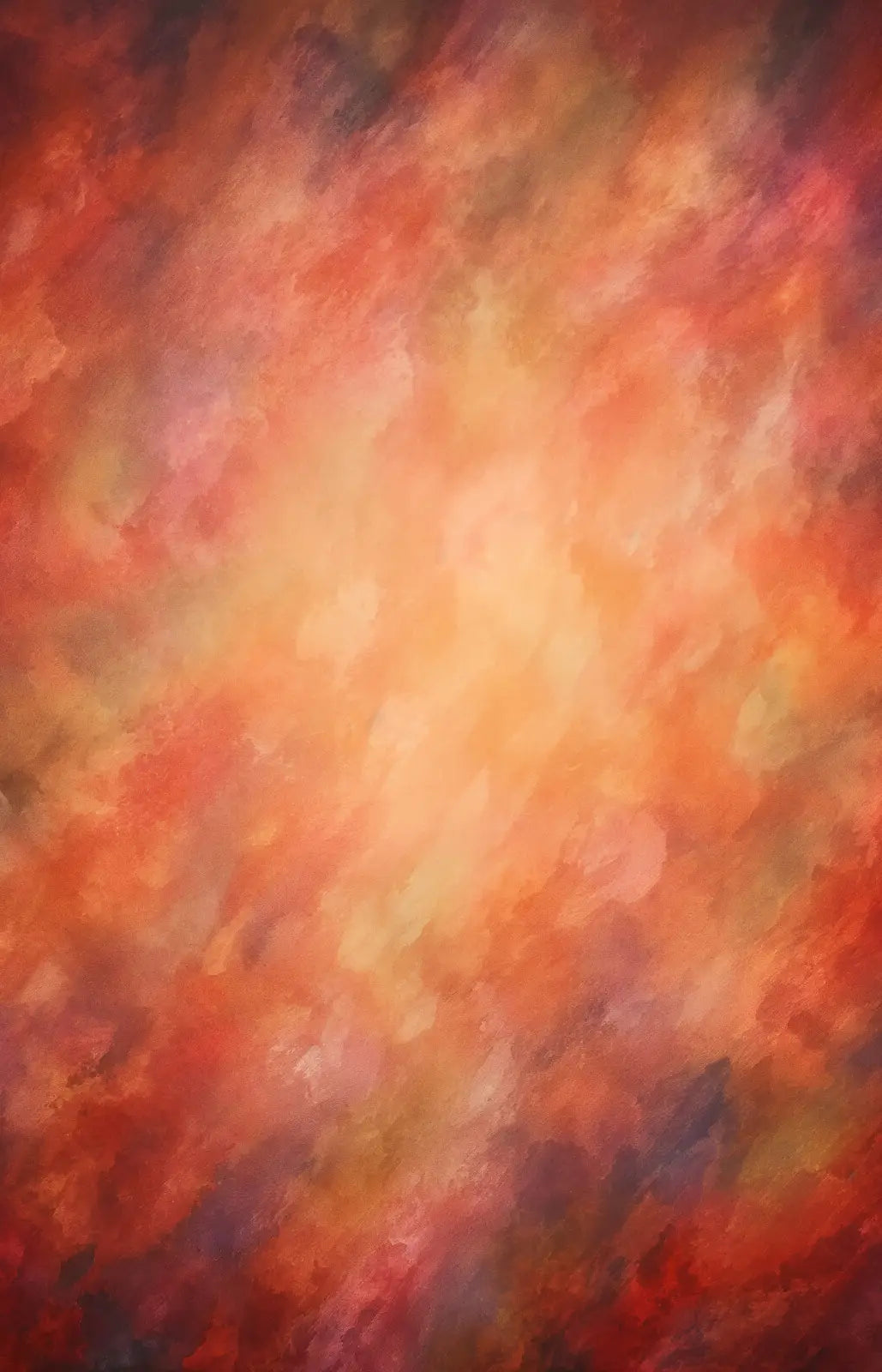 Ember Light