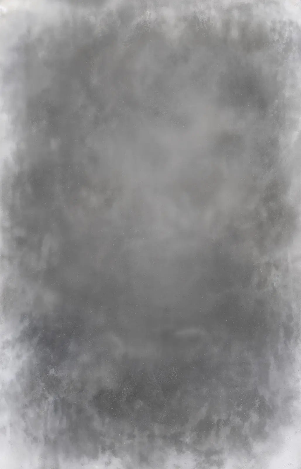Vintage Studio Gray
