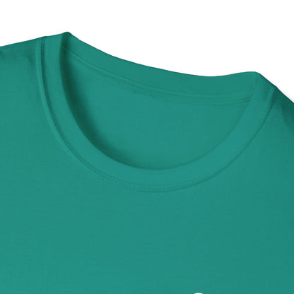 ACI Chasing Golden Hour T-Shirt Unisex