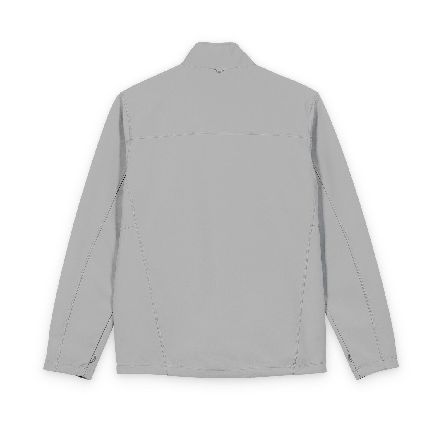 ACI Embroidered Soft Shell Jacket - Port Authority® Collection