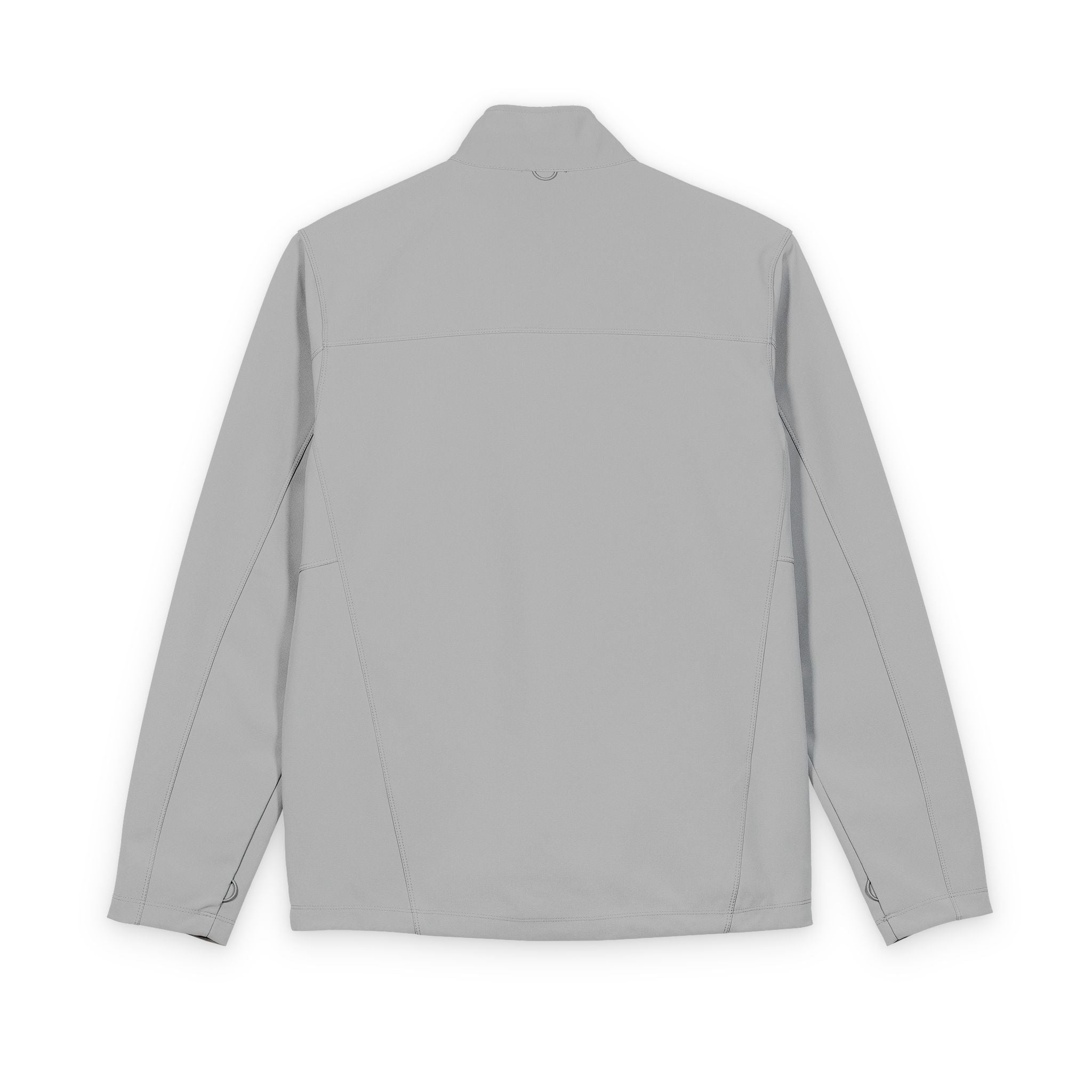 ACI Embroidered Soft Shell Jacket - Port Authority® Collection