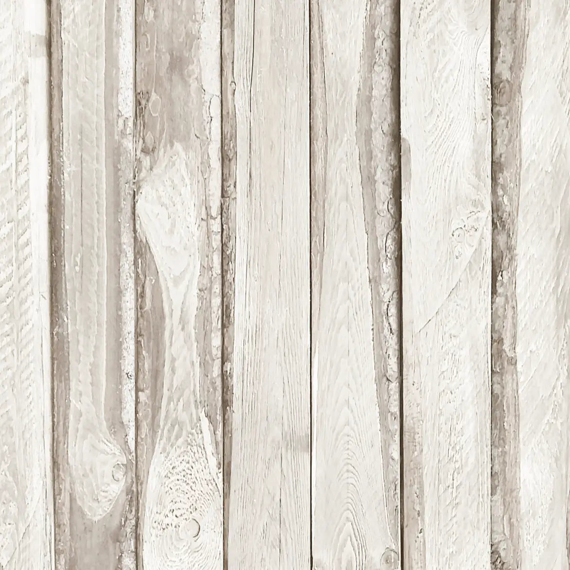Dell Planks